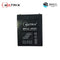 MATRIX BATTERY / KATZUNI BATTERY 7.8 9A 12A แบตเตอรี่เครื่องสำรองไฟ UPS BATTERY คุณภาพดี ไฟเต็ม