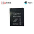 MATRIX BATTERY / KATZUNI BATTERY 7.8 9A 12A แบตเตอรี่เครื่องสำรองไฟ UPS BATTERY คุณภาพดี ไฟเต็ม