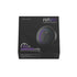 HIKSEMI PORTABLE SSD (เอสเอสดีพกพา) ELITE 9S 2 TB USB 3.2 (HS-ESSD-Elite9S) W. 5 Y.