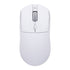 เมาส์เกมมิ่งพร้อมแท่นชาร์จ Ajazz AJ139 V2 MC Tri-Mod(Wired+2.4G+BT) Wireless Charging Mouse รับประกัน 1 ปี
