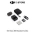 DJI OSMO 360  กล้อง 360 องศา  1-Inch 8K/30fps ความจำในตัว 105 GB รับประกัน 1 ปี