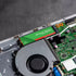 WD SSD (เอสเอสดี) WD BLUE/WD GREEN 500GB-1TB WARRANTY 3 YEARS