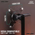ERGONOZ Monitor Arm แขนจับจอ รุ่น EASY HAS EGN-HAS01-S-B สำหรับจอ 17-32" ประกัน 2 ปี