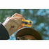 Kodak Charmera Keychain Digital Camera Blind Box v.1 / Millennium Edition รับประกัน 1 ปี