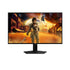 AOC GAMING MONITOR (เกมมิ่งมอนิเตอร์) Q27G42ZE/Q27B30E/Q27G40E/Q27B36X/ Q27G41ZDP/ Q27B30S3 ประกัน 3 ปี