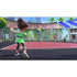 Nintendo Switch Sport Set นินเท็นโด สวิตช์ เกมเซ็ต เครื่องพร้อมเกม Nintendo Switch Sports (Full Game Download Code)