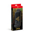 Nintendo Switch 2 Carrying Case & Screen Protector The Legend of Zelda 40th Anniversary Edition กระเป๋าใส่เครื่อง