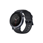 CMF by Nothing - Watch 3 Pro  นาฬิกาสมาร์ทวอทช์ Smart Watch Wonderful by Design