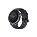 CMF by Nothing - Watch 3 Pro  นาฬิกาสมาร์ทวอทช์ Smart Watch Wonderful by Design