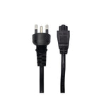 GLINK AC POWER สายไฟ รุ่น GP 1021-1031-1032-1631-GP 1633 1.8 M - 10 M มีมาตรฐานได้รับมอก.