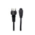 GLINK AC POWER สายไฟ รุ่น GP 1021-1031-1032-1631-GP 1633 1.8 M - 10 M มีมาตรฐานได้รับมอก.