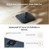 XIAOMI Mijia Body Composition Scale S400 PRO เครื่องชั่งน้ำหนัก รุ่น S400 Pro วัดได้ 25 สัดส่วนร่างกาย