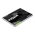 KIOXIA SSD SATA (เอสเอสดี) EXCERIA 480GB SATA R 550MB/s W 540MB/s WARRANTY 3 YEARS