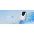 EZVIZ SMART WI-FI Camera C6N G1 3MP กล้องวงจรปิดไร้สาย  หมุนได้ 360 องศา ดูผ่านมือถือ พูดโต้ตอบได้