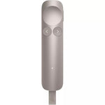 Logitech Spotlight 2 Presentation Remote เลเซอร์พอยเตอร์ ,ชาร์จเร็ว,บลูทูธ USB-C