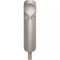 Logitech Spotlight 2 Presentation Remote เลเซอร์พอยเตอร์ ,ชาร์จเร็ว,บลูทูธ USB-C