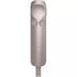 Logitech Spotlight 2 Presentation Remote เลเซอร์พอยเตอร์ ,ชาร์จเร็ว,บลูทูธ USB-C