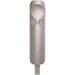 Logitech Spotlight 2 Presentation Remote เลเซอร์พอยเตอร์ ,ชาร์จเร็ว,บลูทูธ USB-C