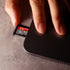 SANDISK MICRO SD (ไมโครเอสดีการ์ด) ULTRA GO 1.5TB UHS-I (SDSQUGN-1T50-GN6MN) WARRANTY 10 YEARS