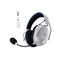 Razer BlackShark V3 Pro For Xbox - หูฟังเกมมิ่งไร้สายระดับโปร ระบบเสียงรอบทิศทาง การเชื่อมต่อ 4 ระบบ