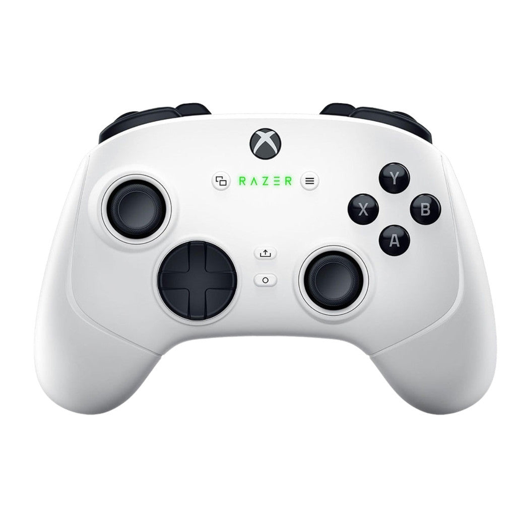 Razer Wolverine V3 Pro Wireless Esports Controller for Xbox & PC (จอยเกมส์)
