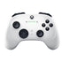 Razer Wolverine V3 Pro Wireless Esports Controller for Xbox & PC (จอยเกมส์)