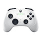 Razer Wolverine V3 Pro Wireless Esports Controller for Xbox & PC (จอยเกมส์)