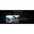 GIGABYTE Gaming Monitor (มอนิเตอร์เกมมิ่ง) GS25F2A 24.5" SS IPS FHD 240Hz
