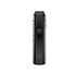 PHILIPS VOICE RECORDER (เครื่องบันทึกเสียง) VTR5010 16GB-32GB WARRANTY 1 YEAR