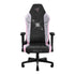 RAZER ISKUR V2 X - WUTHERING WAVES EDITION GAMING CHAIR (เก้าอี้เกมมิ่ง)