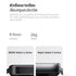 Xiaomi REDMI Watch 6 Active Smartwatch สมาร์ทวอท์ซ จอ AMOLED 1.85 นิ้ว กันน้ำ IP68 ทน แบตอึด โทรได้
