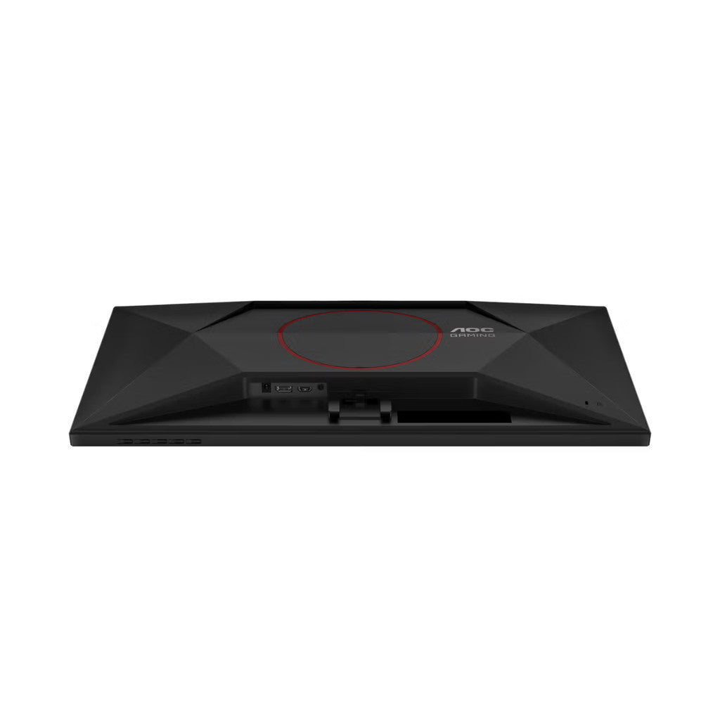AOC Gaming Monitor (มอนิเตอร์เกมมิ่ง) Q27G40HE 27