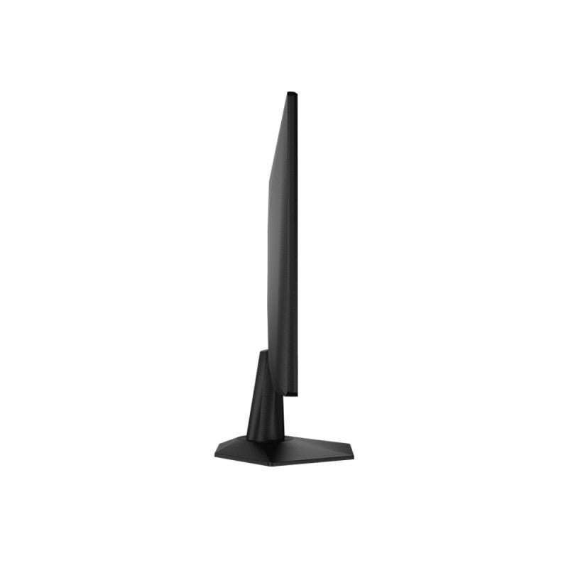 AOC MONITOR (จอมอนิเตอร์) 23.8