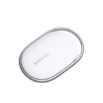 Xiaomi Tag อุปกรณ์ติดตาม ขนาดเล็กพิเศษ ค้นหาอย่างรวดเร็ว แม่นยำ น้ำหนักเบา ป้องกันการสูญหาย