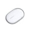 Xiaomi Tag อุปกรณ์ติดตาม ขนาดเล็กพิเศษ ค้นหาอย่างรวดเร็ว แม่นยำ น้ำหนักเบา ป้องกันการสูญหาย