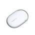Xiaomi Tag อุปกรณ์ติดตาม ขนาดเล็กพิเศษ ค้นหาอย่างรวดเร็ว แม่นยำ น้ำหนักเบา ป้องกันการสูญหาย