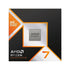 CPU (ซีพียู) AMD Ryzen 7 9850X3d AM5 รับประกัน 3 ปี