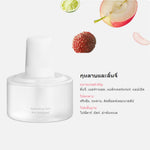 Xiaomi Smart Scent Diffuser เครื่องหอม โคมไฟอโรม่า | ไฟบรรยากาศได้ถึง 16 ล้านสี | การควบคุมผ่านแอพ Xiaomi Home