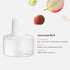 Xiaomi Smart Scent Diffuser เครื่องหอม โคมไฟอโรม่า | ไฟบรรยากาศได้ถึง 16 ล้านสี | การควบคุมผ่านแอพ Xiaomi Home