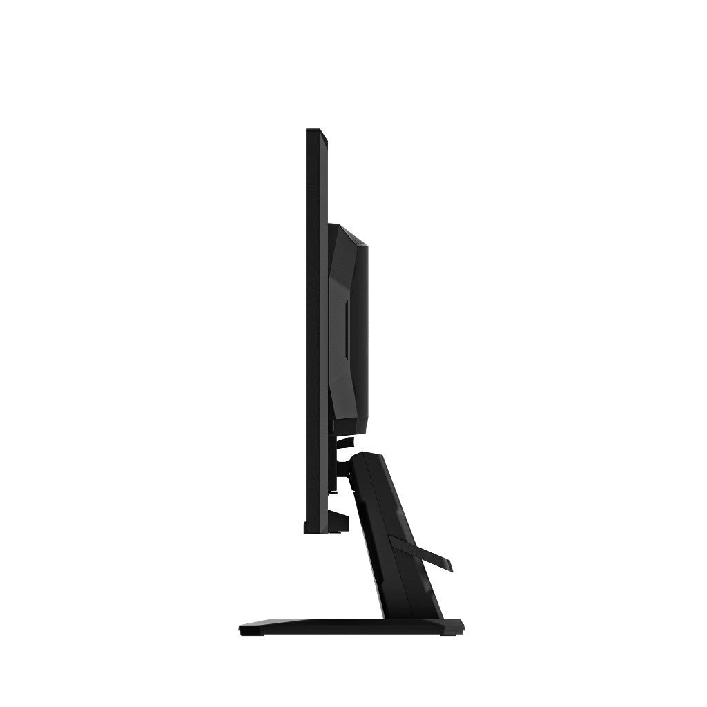 GIGABYTE GAMING MONITOR (จอมอนิเตอร์) GS25F14 24.5
