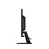 GIGABYTE GAMING MONITOR (จอมอนิเตอร์) GS25F14 24.5" SS-IPS 144Hz รับประกัน 3 ปี