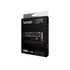LEXAR NM620 512GB Internal SSD M.2 2280 PCIe NVMe รับประกัน 5 ปี