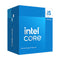 INTEL CPU ซีพียู CORE I5-14400/14400F LGA 1700 รับประกัน 3 ปี