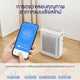 เครื่องฟอกอากาศอัจฉริยะ LEVOIT VITAL 100S TRUE HEPA AIR PURIFIER รับประกัน 2 ปี