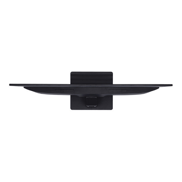 DAHUA MONITOR (จอมอนิเตอร์) LM27-C301B IPS 100Hz 2K รับประกัน 3 ปี
