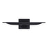 DAHUA MONITOR (จอมอนิเตอร์) LM27-C301B IPS 100Hz 2K รับประกัน 3 ปี