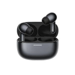 Xiaomi REDMI Buds 8 Pro หูฟังบลูทูธ ระบบไดรเวอร์ 3 ตัว ระบบตัดเสียงรบกวน (ANC) สูงสุด 55dB | Dolby Audio