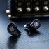 SIMGOT SuperMix5 หูฟัง Hybrid 5 เสียงระดับ HiFi รับประกัน 1 ปี