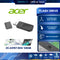 ACER FLASH DRIVE (แฟลชไดรฟ์) UP300 128GB USB 3.2 Gen 1 (BLACK) (ZC.A01SG.03R) WARRANTY 5 YEARS