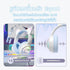 Onikuma GT838 Three Mode Wireless Headphone หูฟังเกมมิ่ง รับประกัน 2 ปี